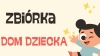 7b8c77dd-mini.png