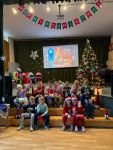 ChristamsSongs1-3.jpg
