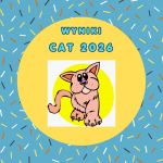 Grafika_CAT_2026.jpg