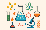 Kolorowa_ilustracja_chemiczna.png