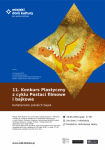 Konkurs_Bajkowy_plakat.png