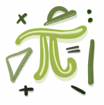 Pi_wyniki.png