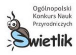 Swietlik_-_logo.jpg