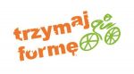 Trzymaj_forme_logo.jpg