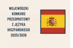 WKP_grafika_hiszpanski.png