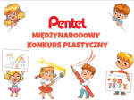 grafika-pentel25.png