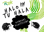 hala.png