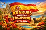konkurs_grafika_(1).png