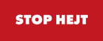 konkurs_stop_hejt_(1).png