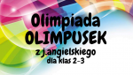 limpusek26.png