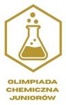 ocj_logo_(1).jpg