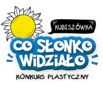 slonko26.png