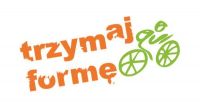 4.Trzymaj_forme_logo.jpg