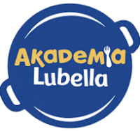 Akademia_Lubella_logo.png
