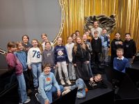 Grafika_teatr_4a.jpg