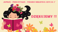 Kupiles_–_Przeczytales_–_Podaruj_Bibliotece_edycja_3.png