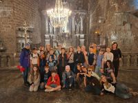 Wieliczka_-_grafika_na_strone.jpg