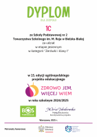 dyplom-1.png